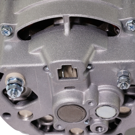 Delco 10DN Alternator - Image 4