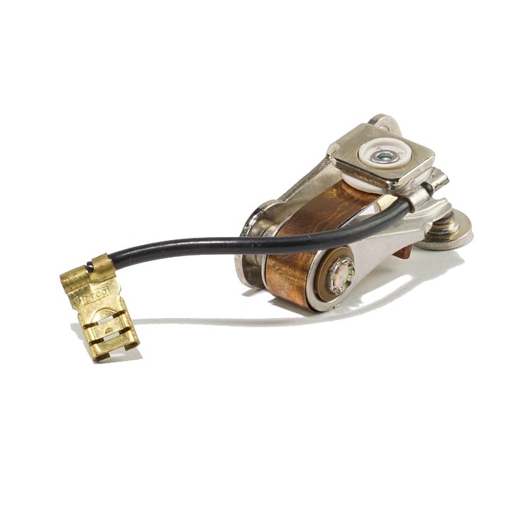 Bosch Point Set The Brillman Company