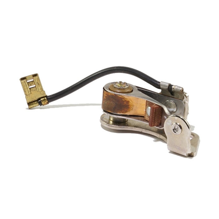 Bosch Point Set The Brillman Company