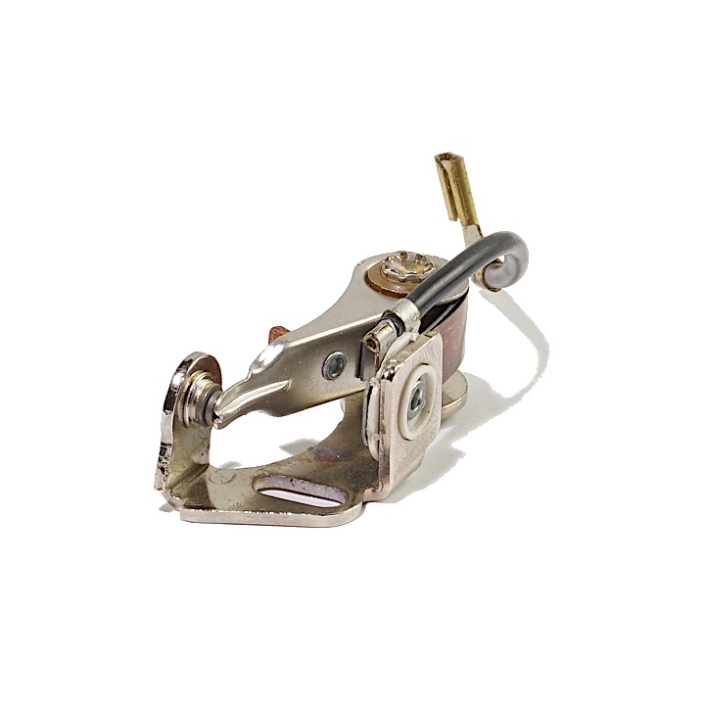 Bosch Point Set The Brillman Company