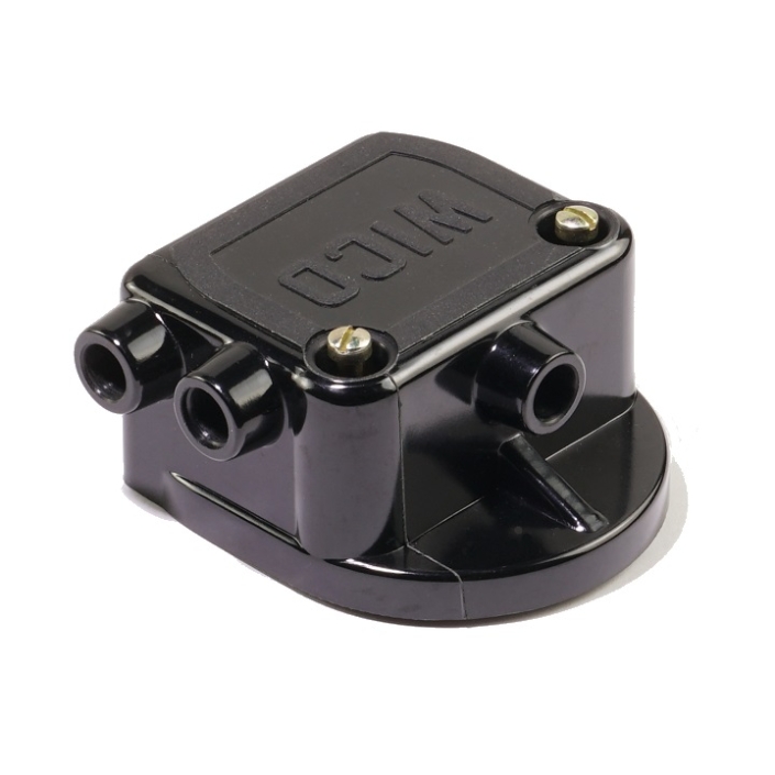 1945 John Deere Modello A Trattore - Fotografie Stock E Altre Immagini