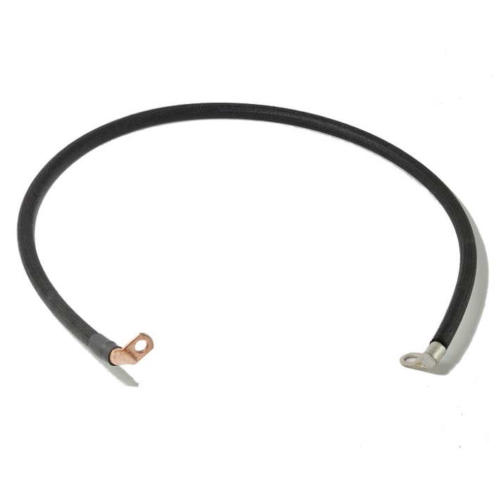 1922 Jewett Automobile SwitchtoStarter Cable The Brillman Company