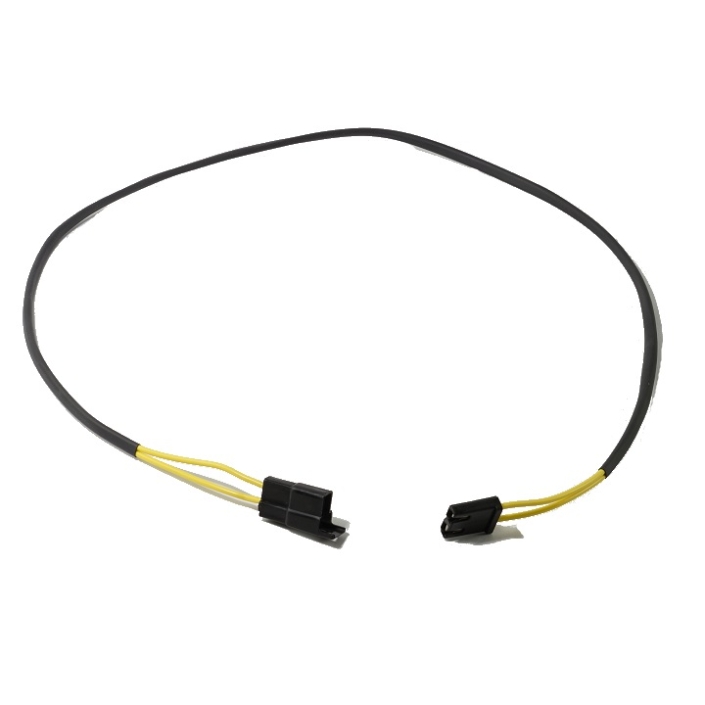 John Deere 5020 Diesel Standard (up to Serial 24,999) Neutral Safety