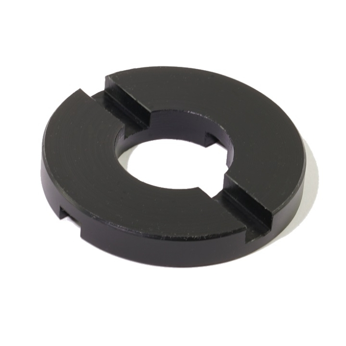 F4 Drive Coupling The Brillman Company