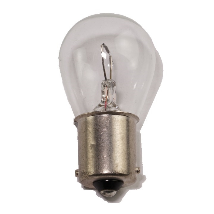 m12 light bulb