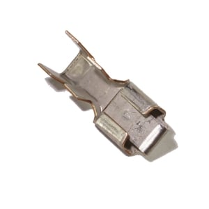10 Gauge Female Packard 56 Series Terminal – The Brillman Company