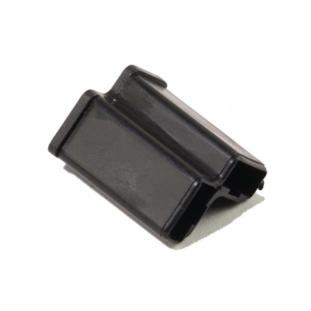 2-Way Packard 56 Series Female Flasher Terminal Connector