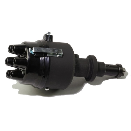 New 6-Cylinder Delco Distributor #1112581