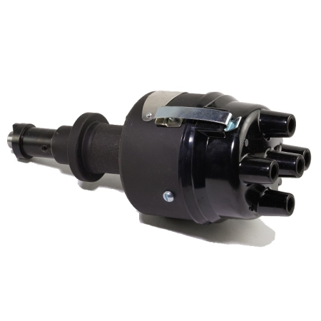 New 4-Cylinder Delco Distributor #1112577N