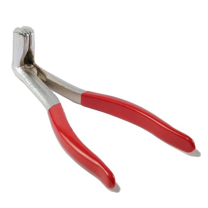 Battery Terminal Spreader Tool The Brillman Company