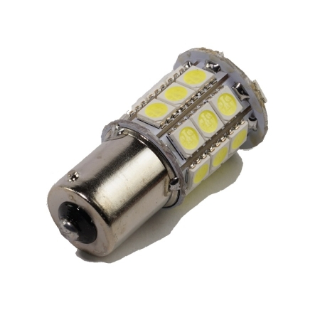 12-Volt LED Mini Bulb