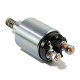 12-Volt Bosch Solenoid 230 Series PLGR Starter Switch