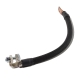 1952 B-3-GA Dodge Truck Positive Battery Cable