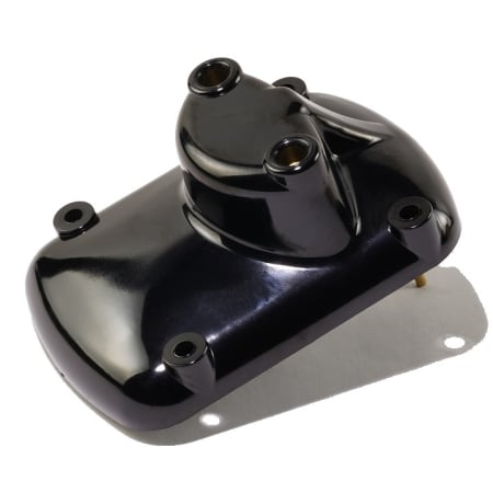 American Bosch MJK Magneto Cap (DP52471)