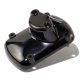 American Bosch MJK Magneto Cap (DP52471)