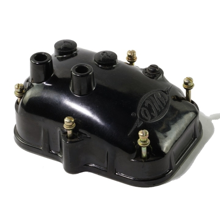 Wico Magneto Cap (FXH-2502A-2)