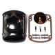 American Bosch MJK 4/2 360 Magneto Cap Kit
