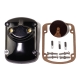American Bosch MJK 4/2 180 Magneto Cap Kit