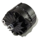 12-Volt Replacement Motorola Alternator