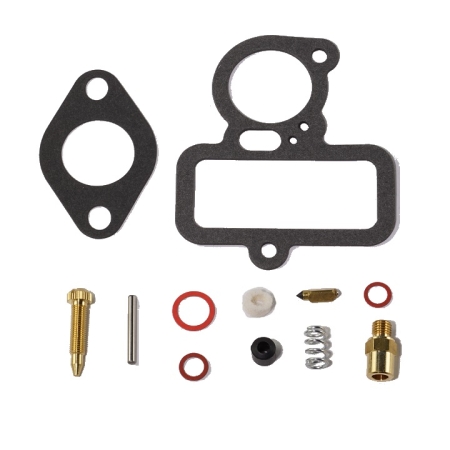 Farmall F12, F14, O12, O14, W12, W14 Economy Carburetor Repair Kit