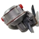 John Deere Fuel Lift Pump