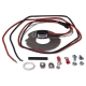 12-Volt Negative Ground Delco Distributor Ignition Kit (Module Only)