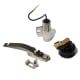 Cub, Cub Lo-Boy J4 Magneto PCR Tune-Up Kit (Points, Condenser, Rotor)