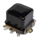 12-Volt Delco Type Voltage Regulator (Std. Grade)