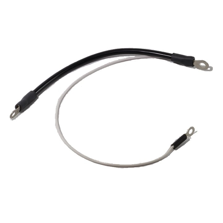 HOW キュー KOHLER 29598-CP Genuine Part Stopper & Lift Toggle, Polished