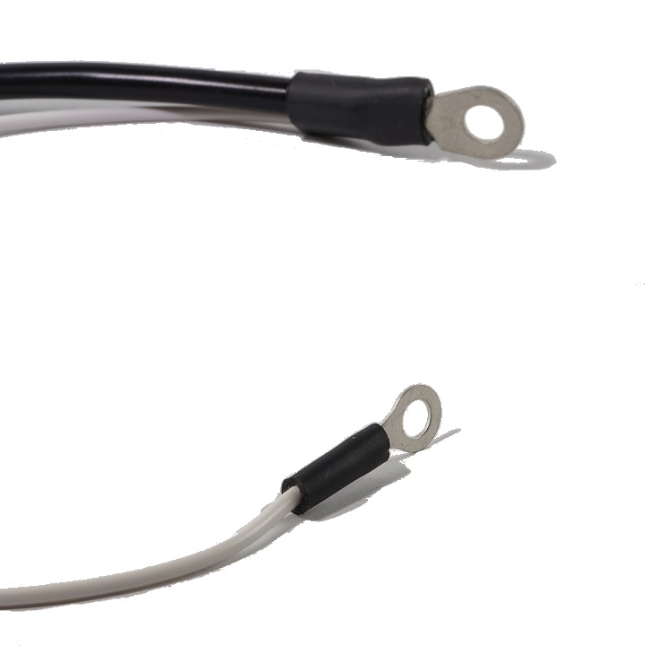 HOW キュー Cellpower CP 2.9-12 12V 2.9Ah Battery with F1 Terminals