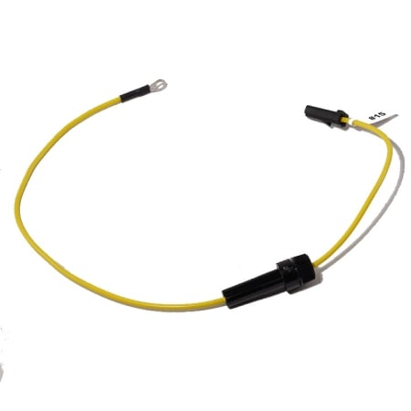 IHC Cub Cadet 86, 108, 109, 128, 129, 149, 169 Light Switch Harness