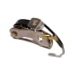 Wisconsin Distributor Contact Points