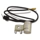 Wisconsin Distributor Condenser
