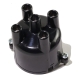 Wisconsin Distributor Cap