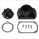 Fairbanks Morse (FMX) Magneto Cap Kit