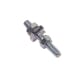 OE Double Threaded Battery Bolt