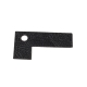 Autolite Distributor Terminal Post Insulating Strip