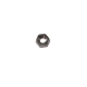 Autolite Distributor Points Adjusting Locknut