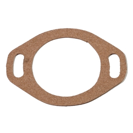 American Bosch MJK Flange Mounting Gasket