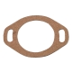 American Bosch MJK Flange Mounting Gasket