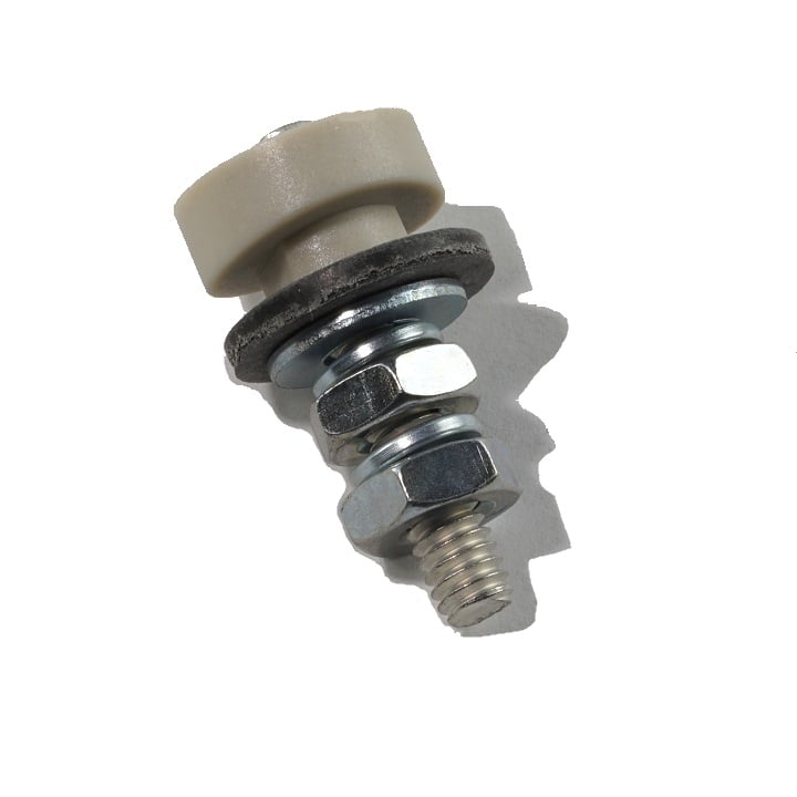 Delco Generator Post Kit - The Brillman Company