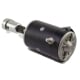 Starter for Ford 2N, 8N, 9N Tractor