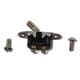 Worklight Toggle Switch
