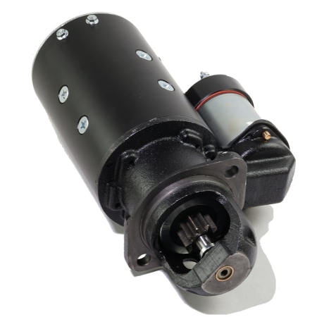 New Replacement Delco Type 25MT Starter
