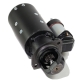 New Replacement Delco Type 25MT Starter