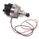 4-Cylinder IHC Replacement Distributor (Electronic Ignition)