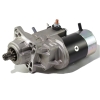DENSO 12V ジェネレーター Amazon.com: Denso 234-4744 Oxygen Sensor : Automotive