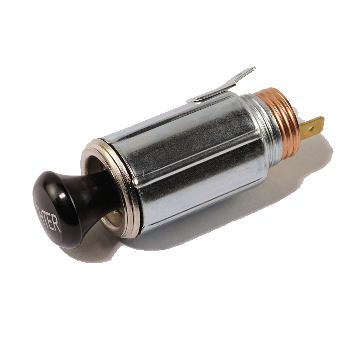 bluetooth adapter cigarette lighter Car Bluetooth FM Radio Transmitter Part Cigarette Lighter Radio Music  Adapter