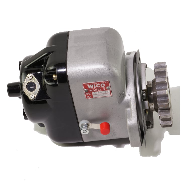 こーへーPC 61civ1yCQ9L._UF350,350_QL80_.jpg