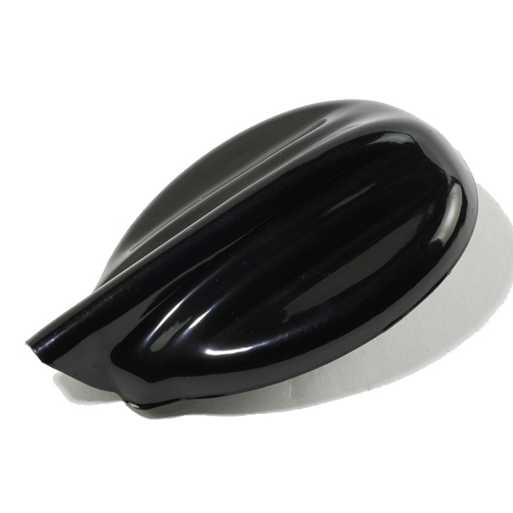Ford Wing Type Radiator Cap
